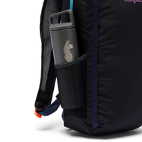 Cotopaxi Batac 16L Pack - Del Dia Dark